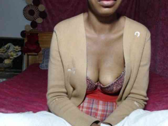 Hamour webcam