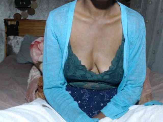 Hamour webcam