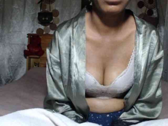 Hamour webcam