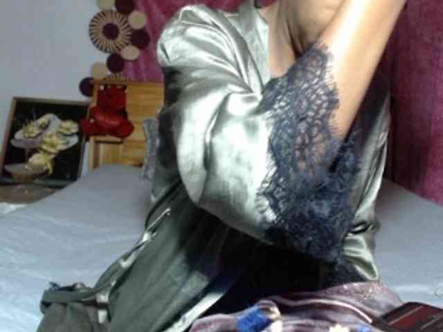 Hamour webcam