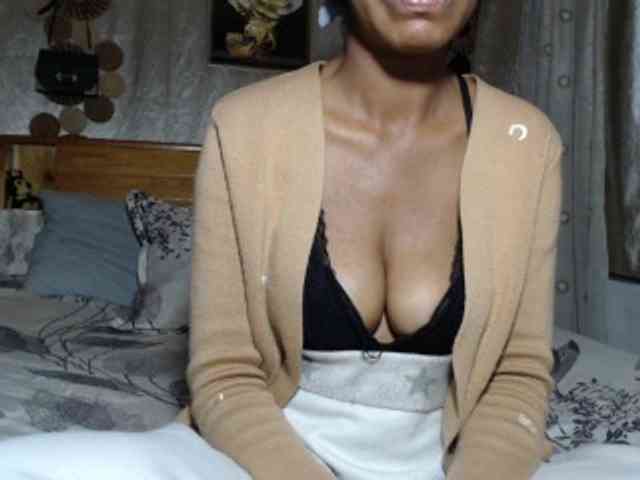 Hamour webcam
