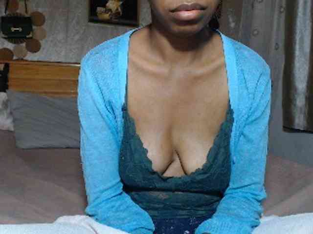 Hamour webcam