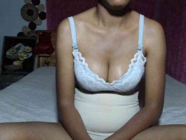 Hamour webcam