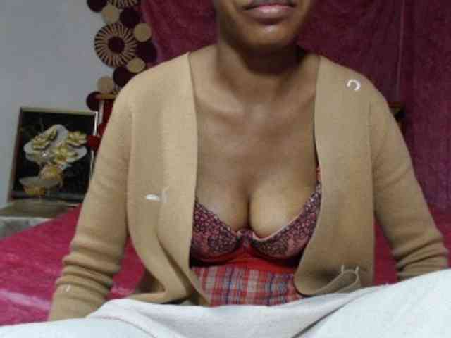 Hamour webcam