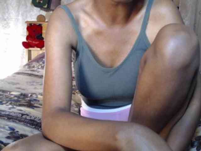 Hamour webcam