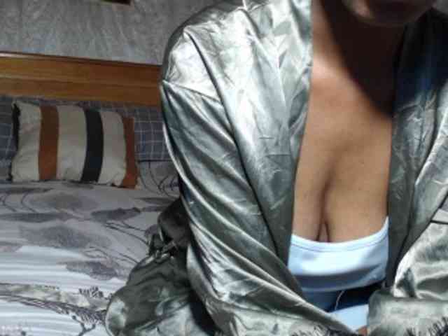 Hamour webcam
