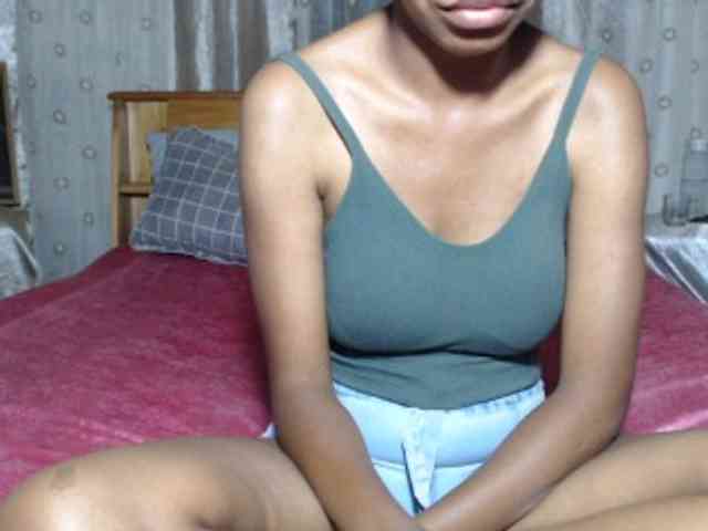 Hamour webcam