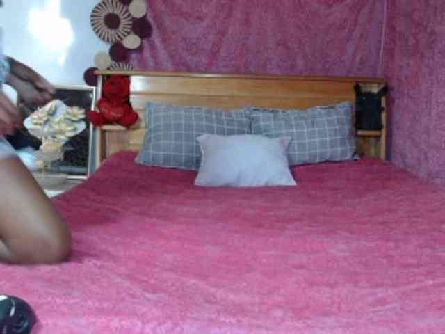 Hamour webcam