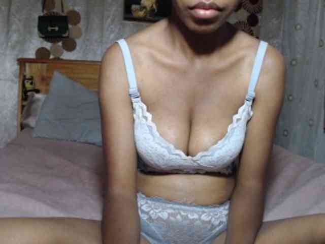 Hamour webcam