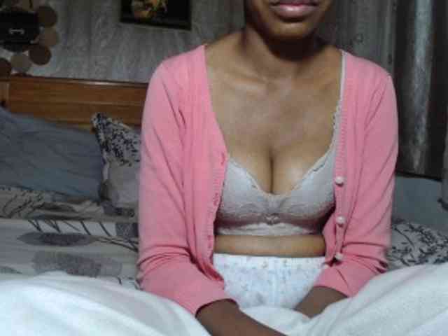 Hamour webcam