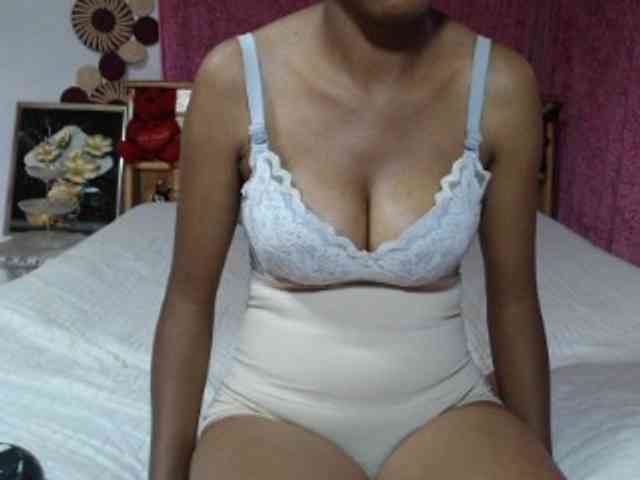 Hamour webcam