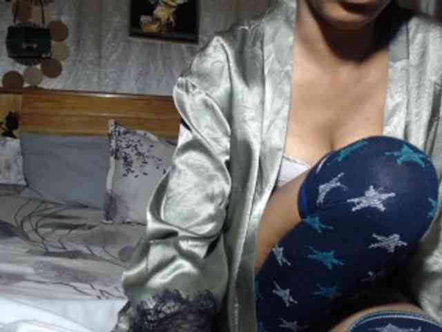 Hamour webcam