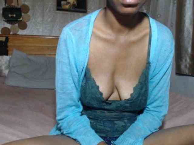 Hamour webcam
