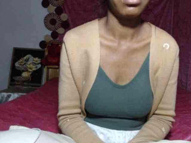 Hamour webcam