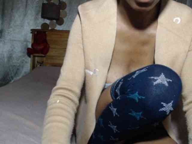 Hamour webcam
