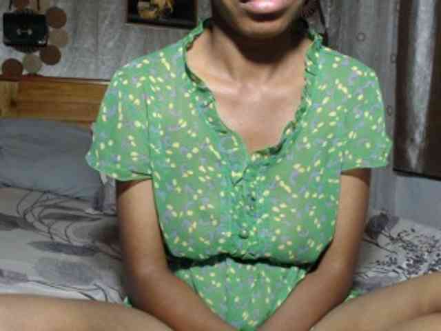 Hamour webcam