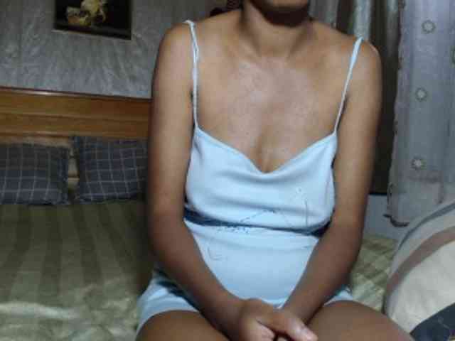 Hamour webcam