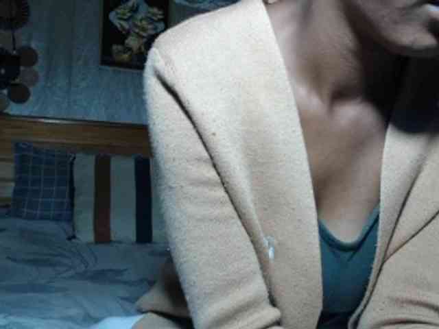 Hamour webcam