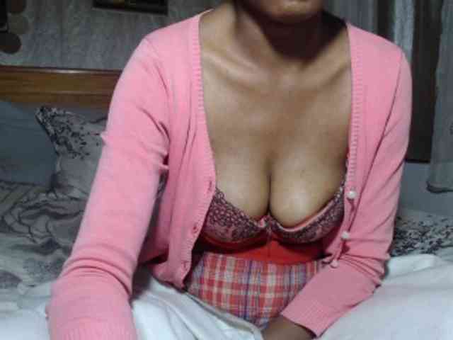 Hamour webcam