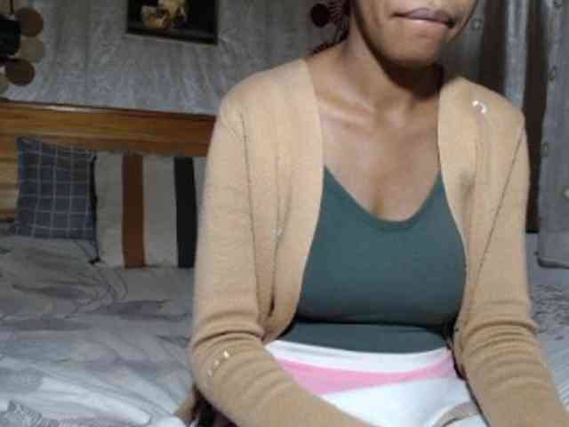 Hamour webcam