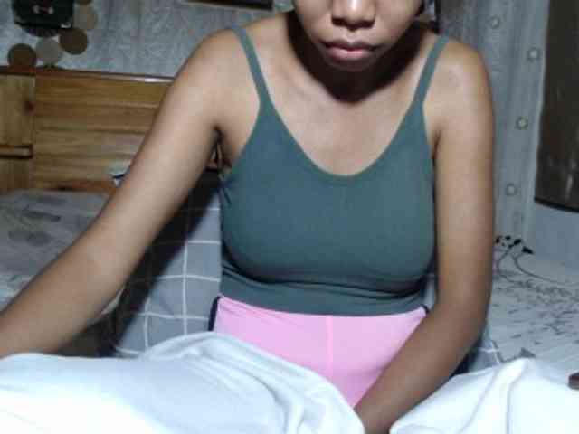 Hamour webcam