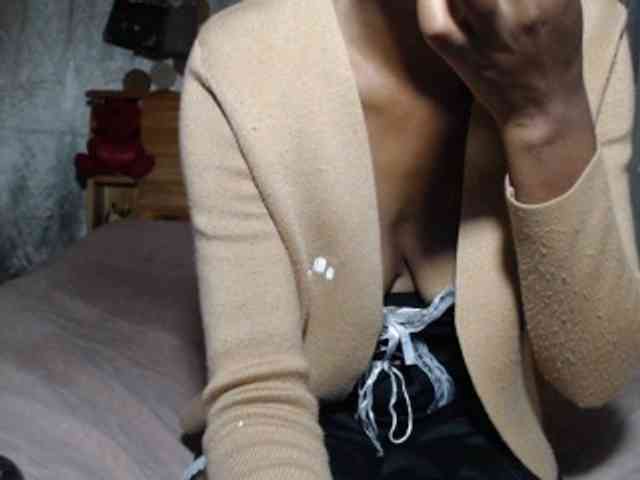 Hamour webcam
