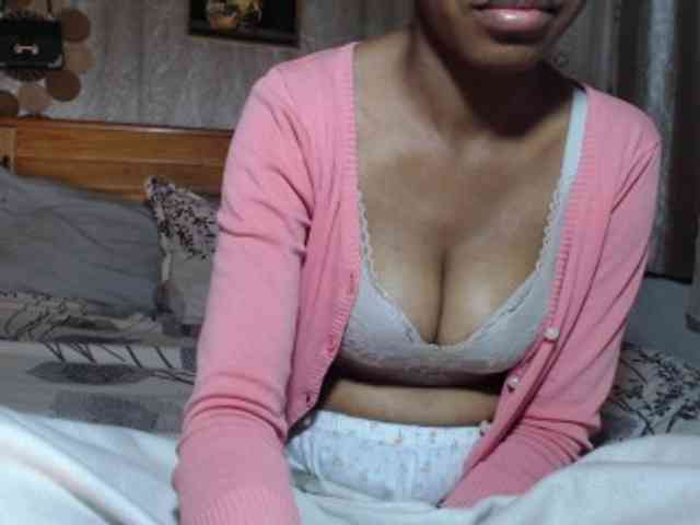 Hamour webcam