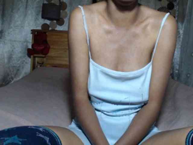 Hamour webcam