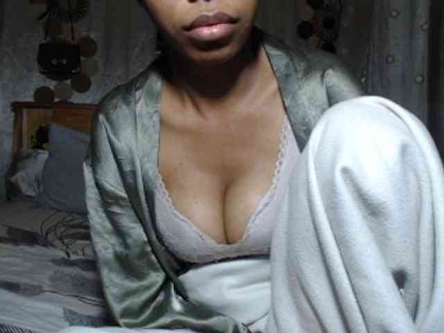 Hamour webcam