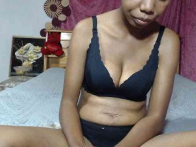 Hamour webcam