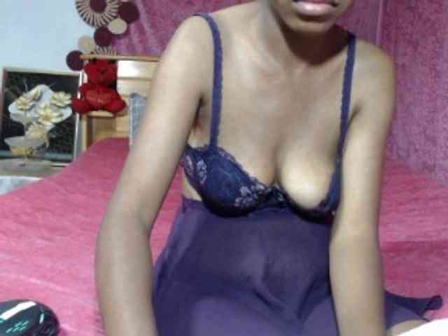 Hamour webcam