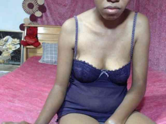 Hamour webcam