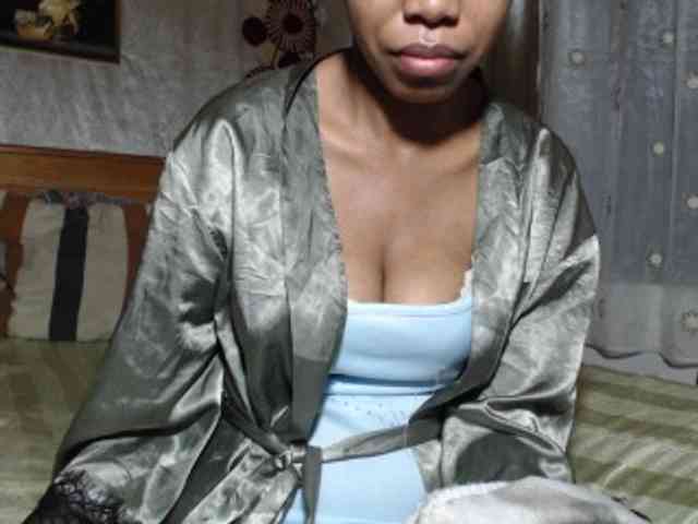 Hamour webcam