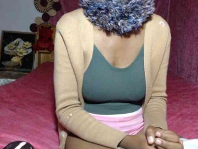 Hamour webcam