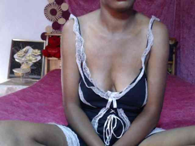 Hamour webcam