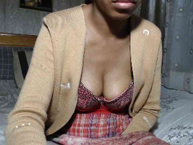 Hamour webcam