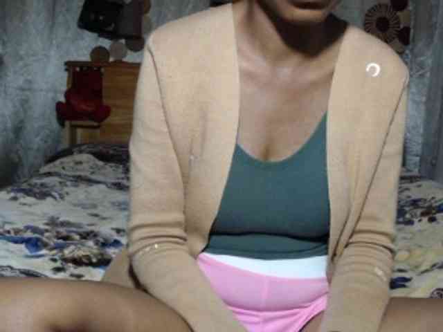 Hamour webcam