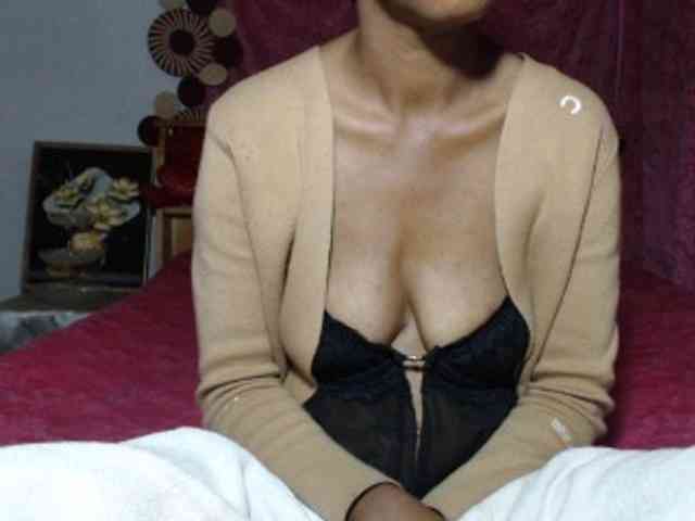Hamour webcam