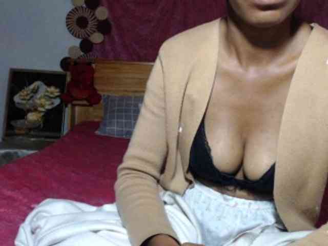 Hamour webcam
