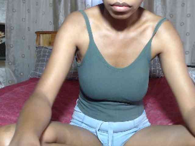 Hamour webcam