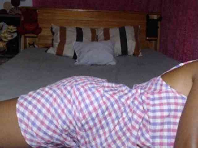 Hamour webcam
