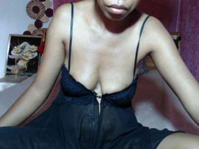 Hamour