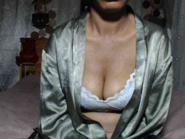 Hamour webcam
