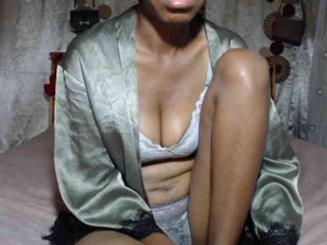Hamour webcam