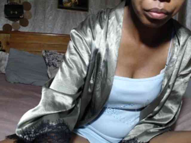 Hamour webcam