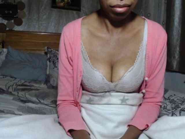 Hamour webcam