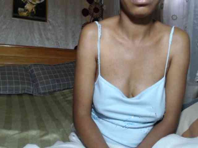 Hamour webcam
