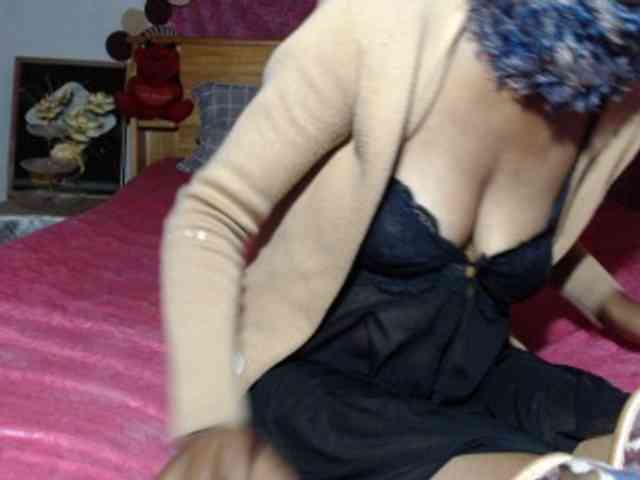 Hamour webcam