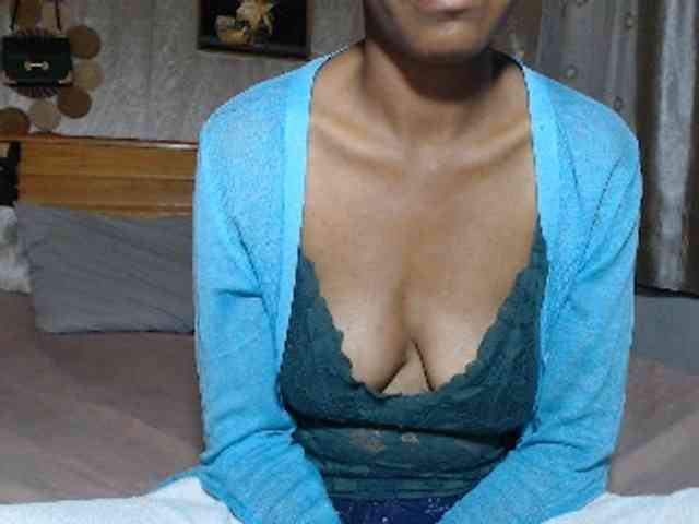 Hamour webcam
