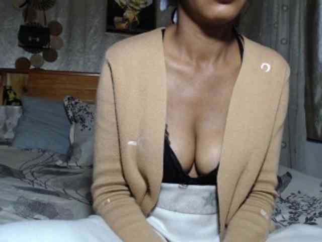 Hamour webcam